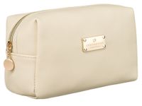 kosmetyczka ptn kos-l02-p-7361 light beige