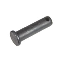 PIN CEDRUS KOPARKA ŁAŃCUCHOWA CEDKP01 500139
