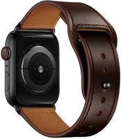 PASEK OPASKA DO APPLE WATCH 1 2 3 4 5 6 7 8 9 10 11 SE 38MM 40MM 41MM 42MM