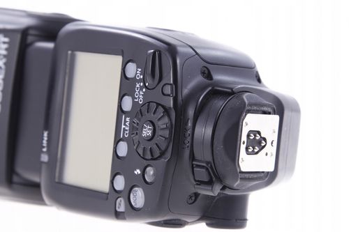Olympus FL-600R Lampa na Arena.pl