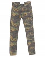 product-compare-61227527