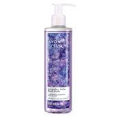 Avon Senses Lavender Calm Mydło w płynie - 250ml