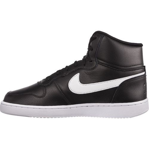 Nike EBERNON MID 002 r.40,5 na Arena.pl