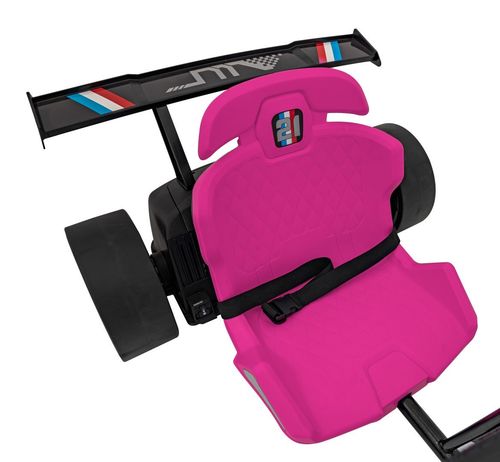 Trajka do driftu DRIFT BIKE 21 Drift trike Gokart do driftu dla dzieci na Arena.pl