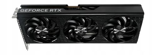 Karta graficzna Gainward GeForce RTX 5060 Python III 8GB GDDR7 DLSS4 na Arena.pl
