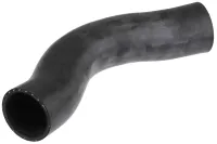 PRZEWÓD POWIETRZA KIA SPORTAGE III 2010 2011 2012 2013 2014 2015