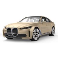 BMW i4 Concept R/C 1:14 Rastar 98300