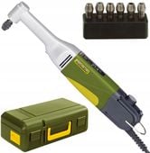 Frezarka Proxxon LWB/E PR28492 Wiertarko frezarka 100W z regulacją