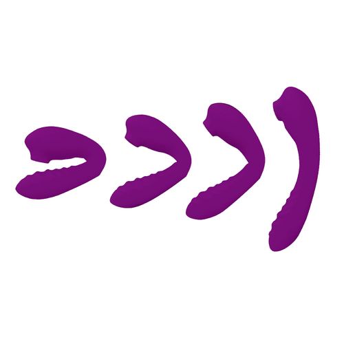 for my own purple na Arena.pl