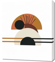 product-compare-59548341