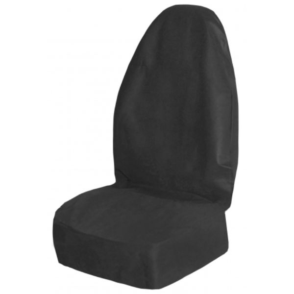 POKROWIEC WARSZTATOWY DO MINI Mini zdjęcie 1