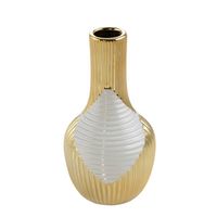 product-compare-63027232