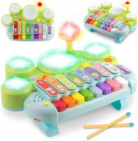 product-compare-57158687