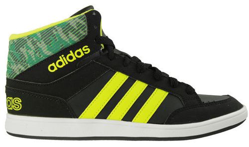ADIDAS HOOPS MID K CG5735 na Arena.pl