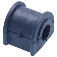 Tuleja tył stabilizatora d19.6 JEEP COMMANDER 2005 2006 2007 2008 2009 2010
