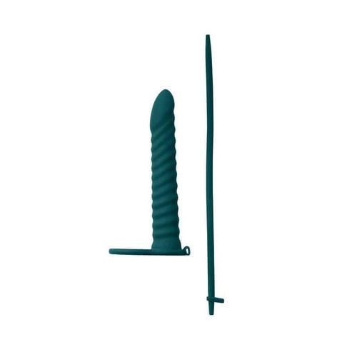 strap-on pure rori green na Arena.pl