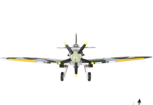 Spitfire Mk XIV 1.2m BNF Basic na Arena.pl