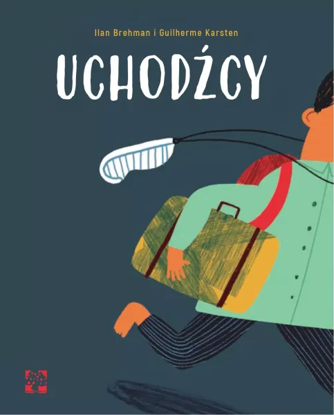 Uchodźcy zdjęcie 1