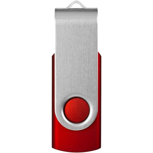 Pamięć USB Rotate-basic 2GB na Arena.pl