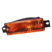 KIERUNKOWSKAZ PRZÓD LEWY BMW 3 E30 1985 1986 1987 1988 1989 1990 1991 1992