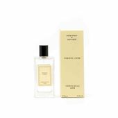 Spray Premium 100ml. French Linen