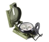Kompas busola EYESKEY EK-22JG