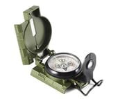 Kompas busola EYESKEY EK-22JG