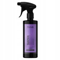 KiurLab Tarpen Płyn Do Usuwania Smoły I Kleju 1L