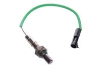 Sonda lambda do SUZUKI SWIFT II 1.3 1.6 1989 1990 1991