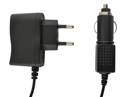 Latarka CREE L5017 na Arena.pl