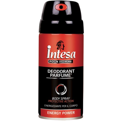 Intesa Men Dezodorant Energy Power 150 Ml na Arena.pl