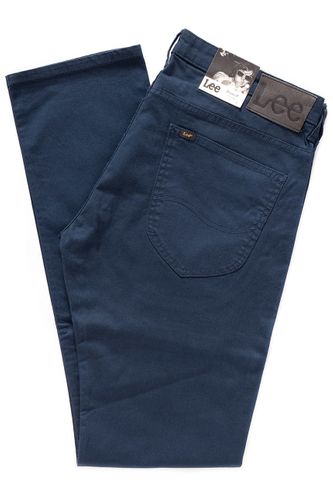 LEE POWELL LOW SLIM W33 L34 na Arena.pl