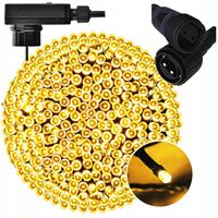 product-compare-61552151