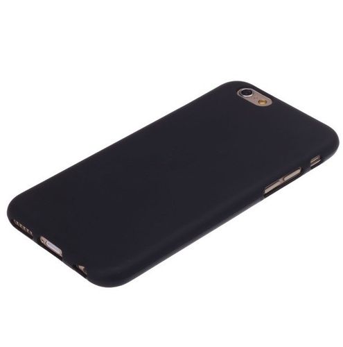 CASE ETUI CZARNY PÓŁ MAT LG G4 PRO na Arena.pl