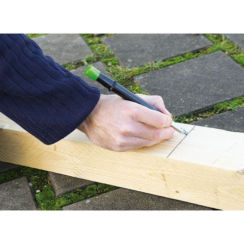 Ołówek mechaniczny Pica Stolarstwo na Arena.pl