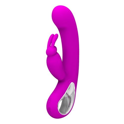 pretty love   webb, pink, usb, 12 function na Arena.pl