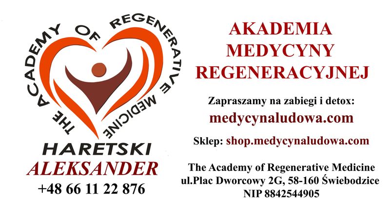 .Mata magnetyczna 8,5x5,5 cm. zdjęcie 1