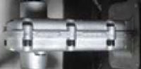 product-compare-63679552