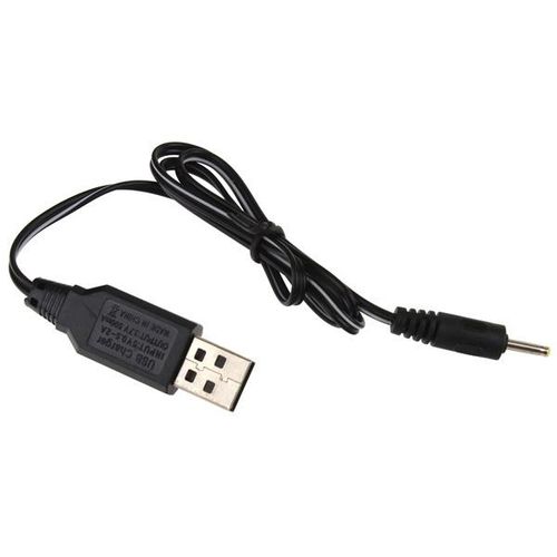 Samochód Auto Jeżdżące Po Ścianie - Czerwony na Arena.pl