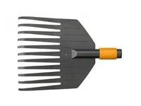 grabie do liści, małe quikfit - nieoprawne - fs-1000659