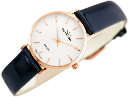 RUBICON RNAD89 (zr589b) na Arena.pl