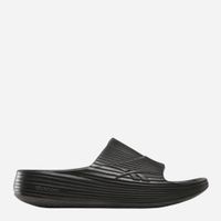 Klapki męskie Reebok Dmx Recovery Slide 100209351