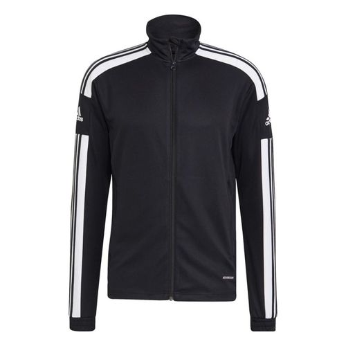 Bluza adidas Squadra 21 Training M GK9546 S na Arena.pl