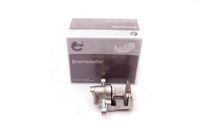 Zacisk hamulca tylny lewy HYUNDAI ACCENT III 2005 2006 2007 2008 2009 2010