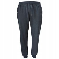 Spodnie dresy męskie duży Rozmiar 3XL / 4XL Duże