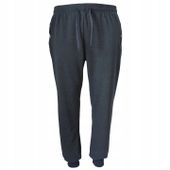 Spodnie dresy męskie duży Rozmiar 3XL / 4XL Duże