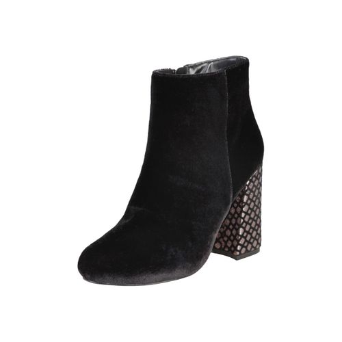 LADA czarny 37 na Arena.pl