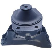 Poduszka silnika przednia HONDA CIVIC 2005 2006 2007 2008 2009 2010 2011