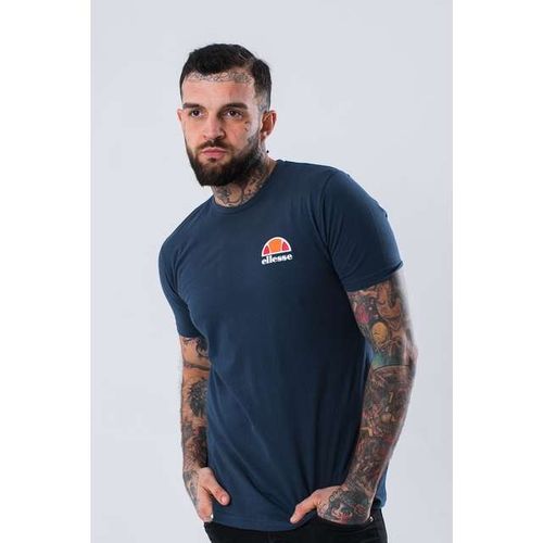 Ellesse CANALETTO TEE SHS04548 NAVY na Arena.pl