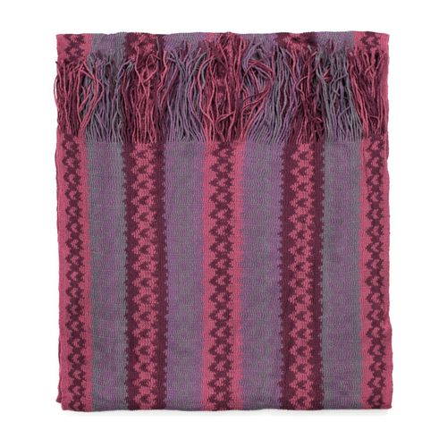 Szal Wzorzysty na Arena.pl